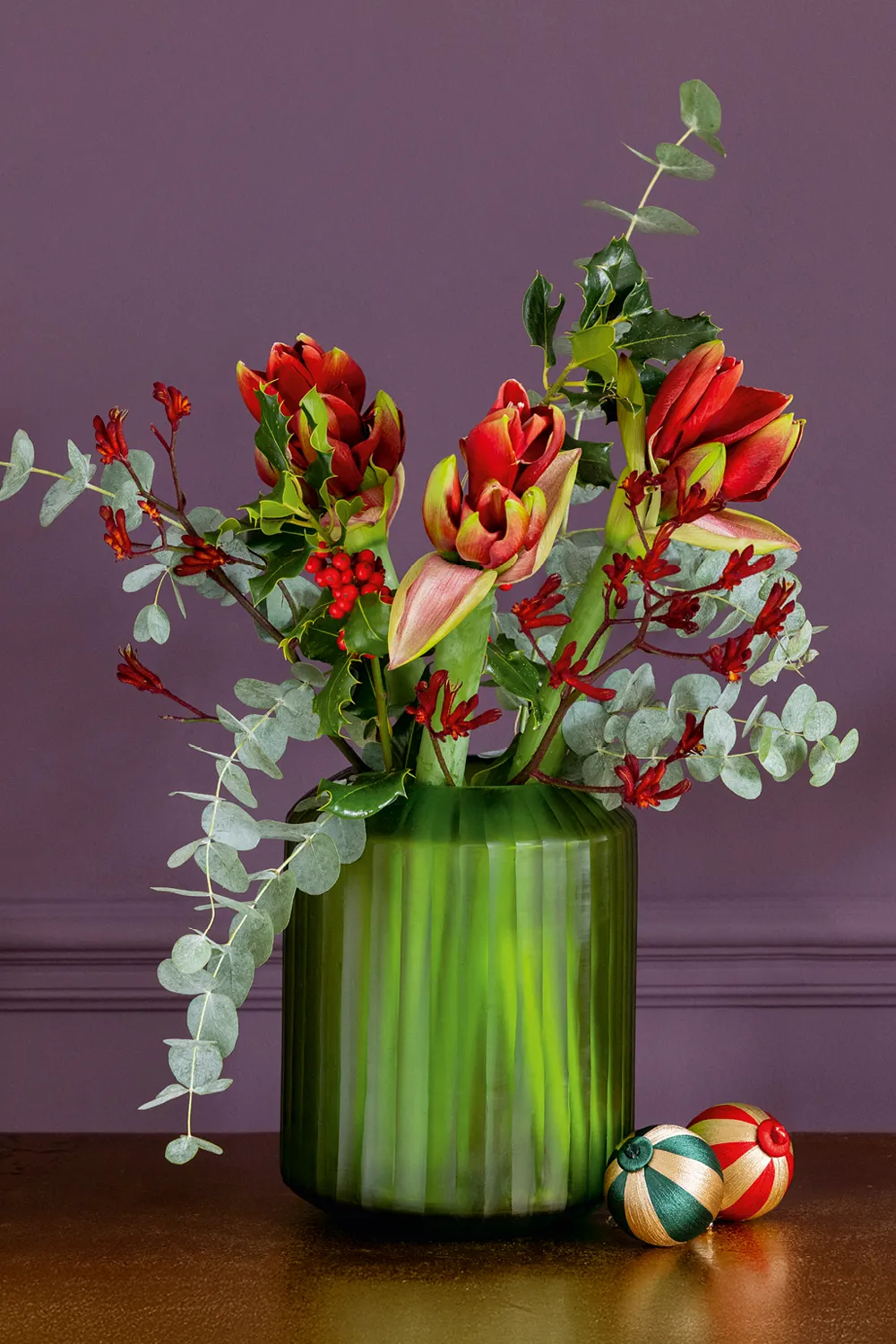 Wohnwelten Vase Lino Wohnwelten Vase Lino